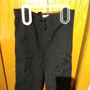 Ruff Hewn boys pants